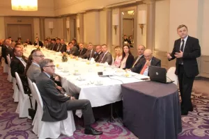 Mršić: Ako Podravka uspije u Kini omogućit će ulaz i drugim tvrtkama iz regije