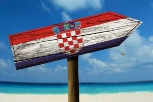 Idemo naprijed - ekonomska klima u Hrvatskoj pobolj&scaron;ana sedmi mjesec zaredom