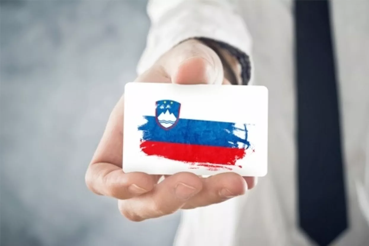 Rast BDP-a u Sloveniji skoro &scaron;est puta veći nego u Hrvatskoj