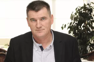Za&scaron;to su Hoteli Ba&scaron;ka prodani Valamar Rivieri?