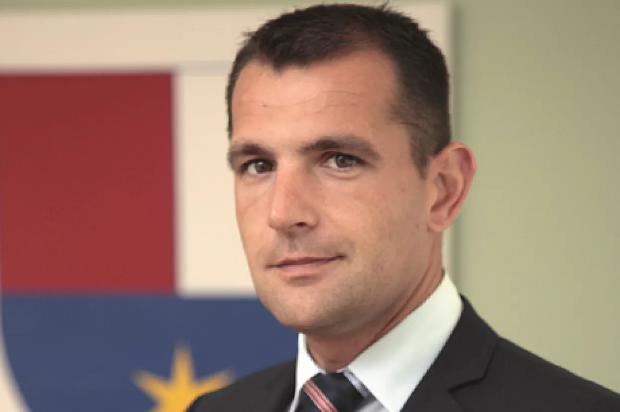 Eurobrandcentar je nova prilika hrvatskim tvrtkama za izvoz na kinesko tržište