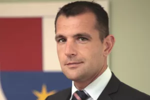 Eurobrandcentar je nova prilika hrvatskim tvrtkama za izvoz na kinesko tržište
