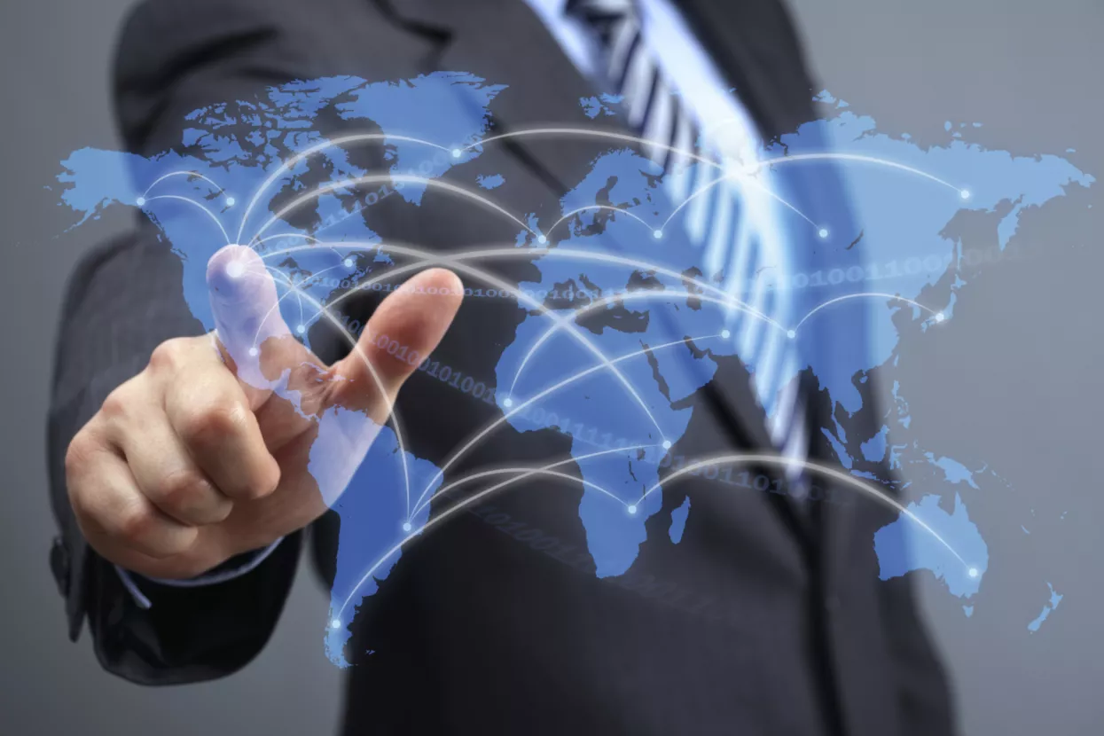 Stranci na čelu 188 od 1000 najvećih tvrtki