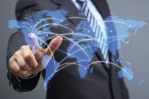 Stranci na čelu 188 od 1000 najvećih tvrtki