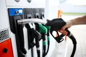 Autoplin 63 posto jeftiniji od benzina!