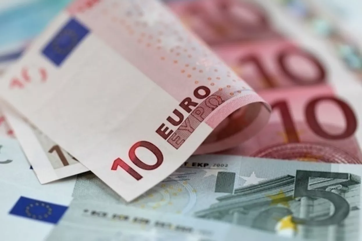Hrvatska za investicije najprivlačnija Njemačkoj i SAD-u