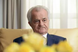 Besmislene su kompanijske zabrane spavanja u hotelu  s pet zvjezdica