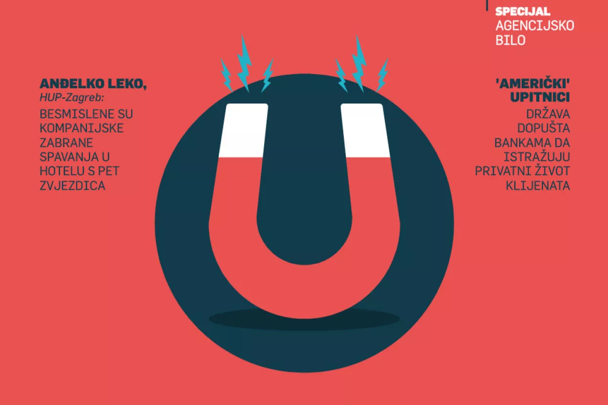 Lider 505, 5. lipnja 2015.