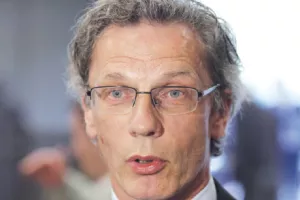 Tužbe za &scaron;vicarce opasnost su za zaradu