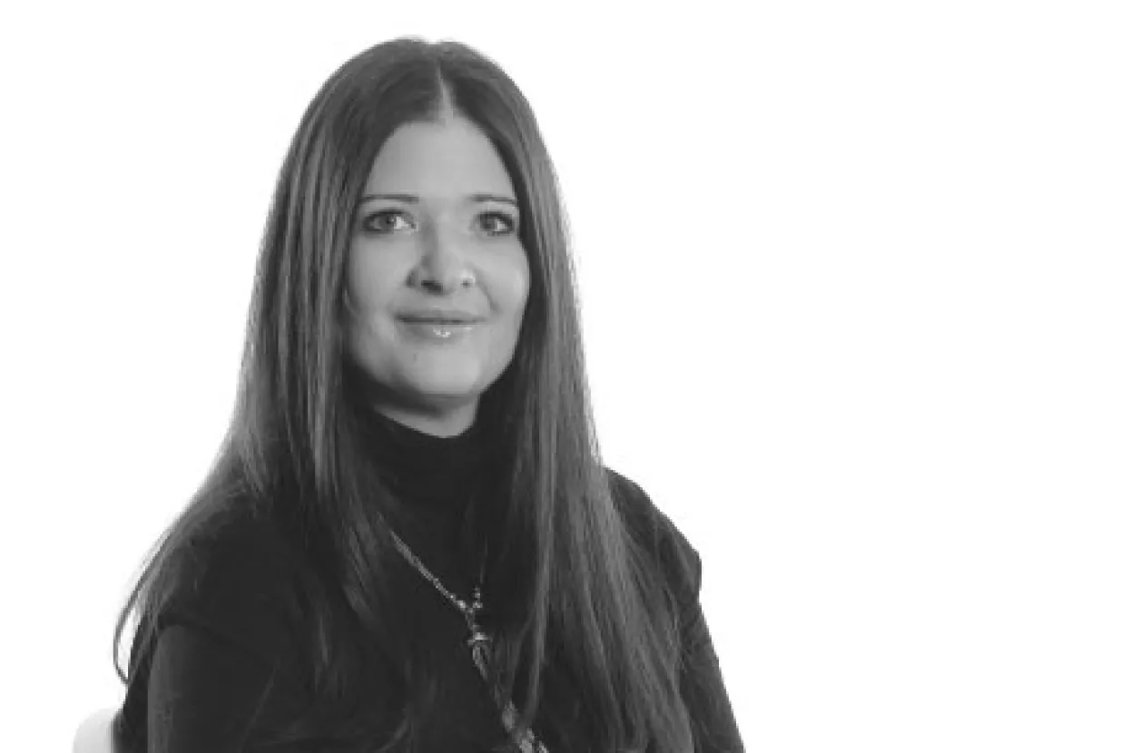 Lana Popović u&scaron;la u odbor Women&rsquo;s Leadership Council za Europu