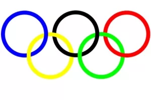 Porsche Croatia službeni sponzor Hrvatskog olimpijskog odbora