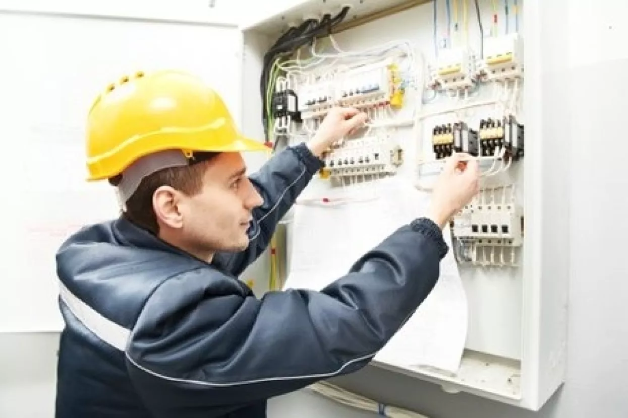 RWE u&scaron;ao na slovensko trži&scaron;te opskrbe električnom energijom