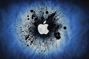 Apple najvredniji brend, a Facebook udvostručio svoju vrijednost
