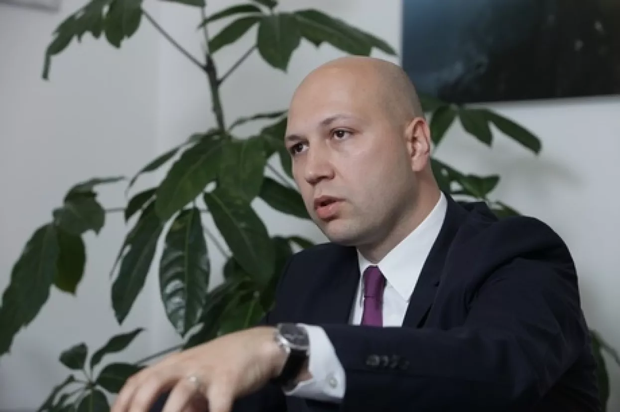 Građani u devet dana iskoristili 10.000 poticaja za kupnju kućanskih uređaja