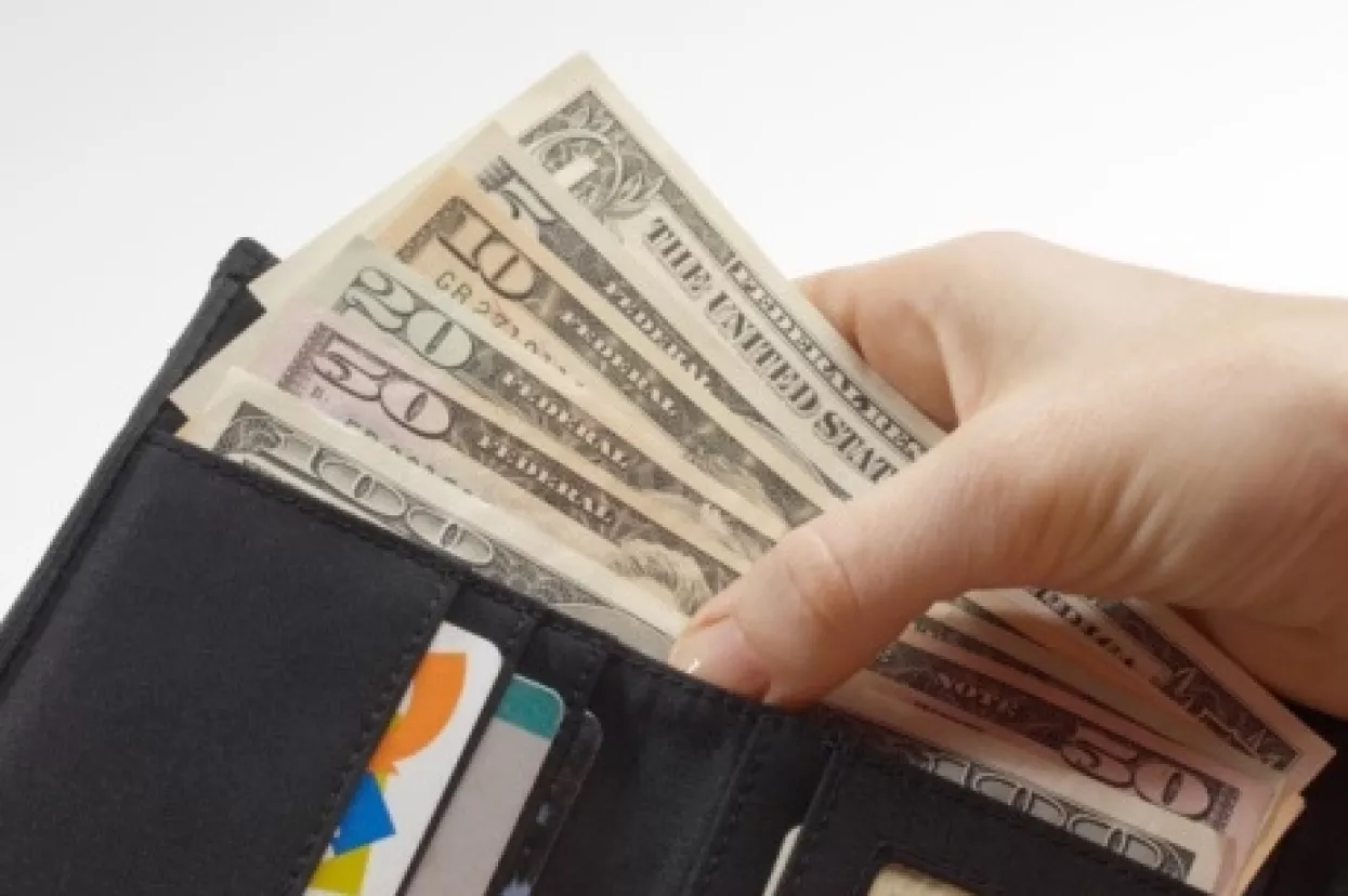 Slijedi kritičan tjedan za trgovanje eurom i dolarom na trži&scaron;tu valuta