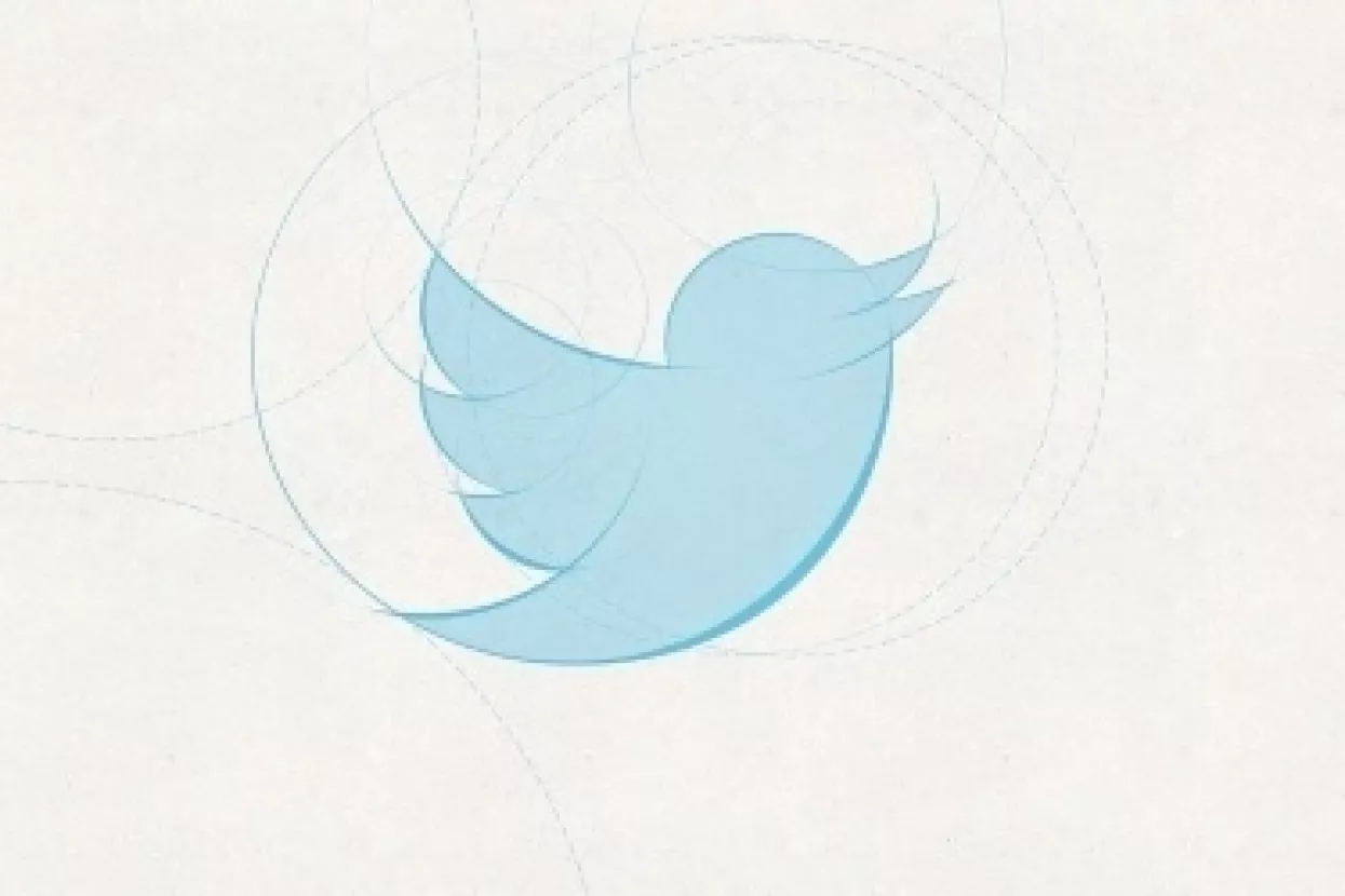 Jack Dorsey, suosnivač Twittera, vraća se na čelnu poziciju te dru&scaron;tvene mreže