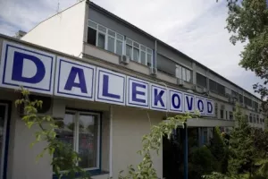 Dalekovod obnavlja ukrajinski elektroenergetski sustav za 10 milijuna eura