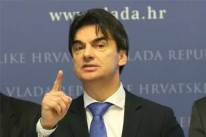 Grčić: Novi sustav plaća nagradit će najbolje u javnom sektoru