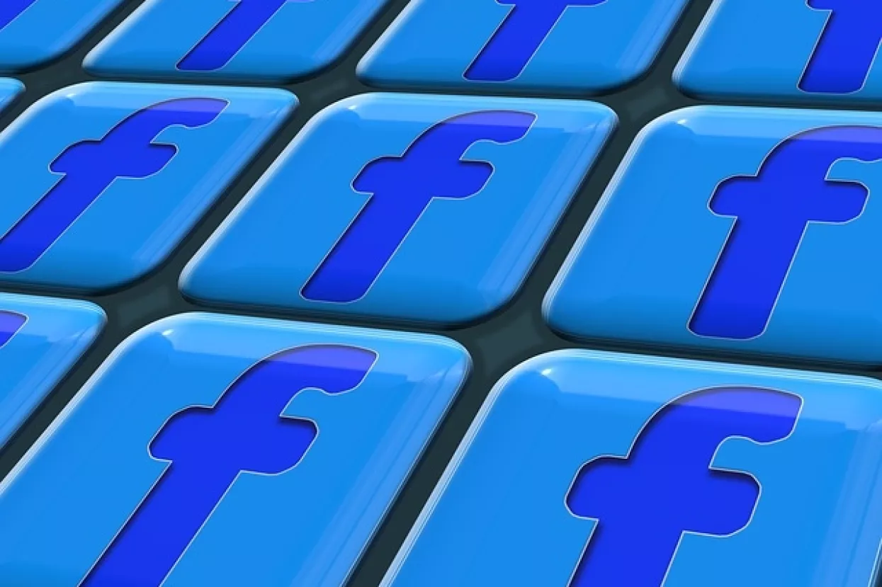 Belgijska Nezavisna komisija za zaštitu privatnosti tuži Facebook