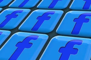 Belgijska Nezavisna komisija za zaštitu privatnosti tuži Facebook
