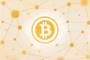 U strahu od izlaska iz eurozone, Grci masovno ulažu u bitcoin