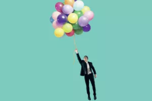 Privatni sektor: Investicije dostigle predrecesijsku razinu!
