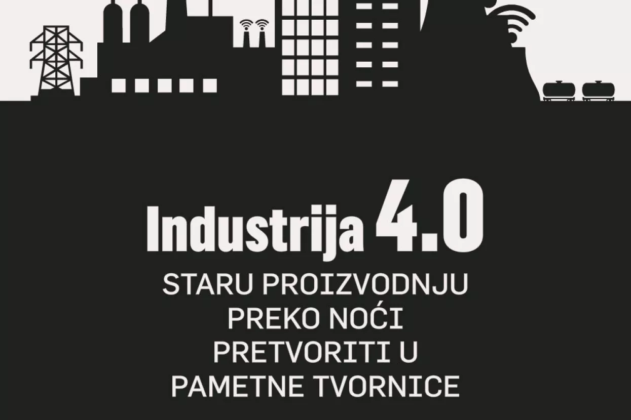 Lider 507, 19. lipnja 2015.