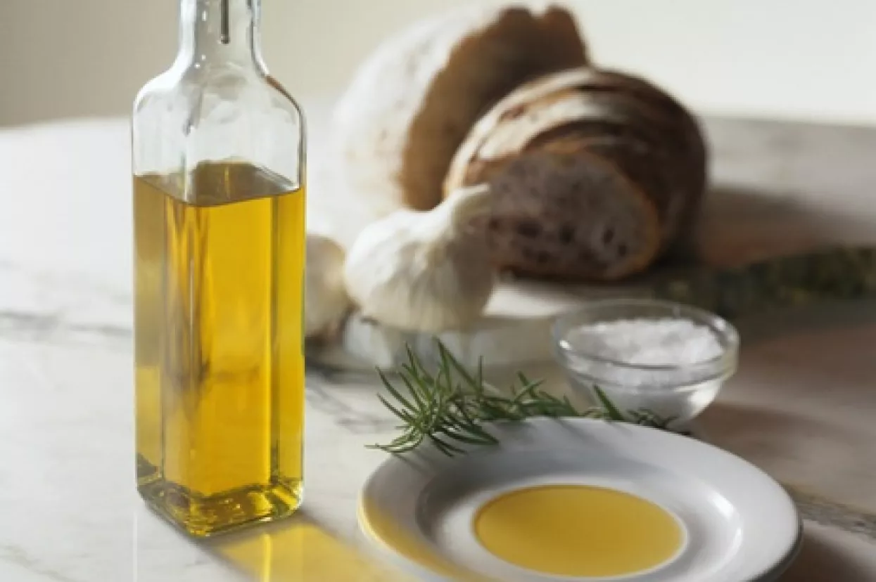 Hrvatska zatražila oznaku izvornosti za pa&scaron;ku janjetinu, &scaron;oltansko i krčko maslinovo ulje