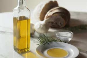 Hrvatska zatražila oznaku izvornosti za pa&scaron;ku janjetinu, &scaron;oltansko i krčko maslinovo ulje