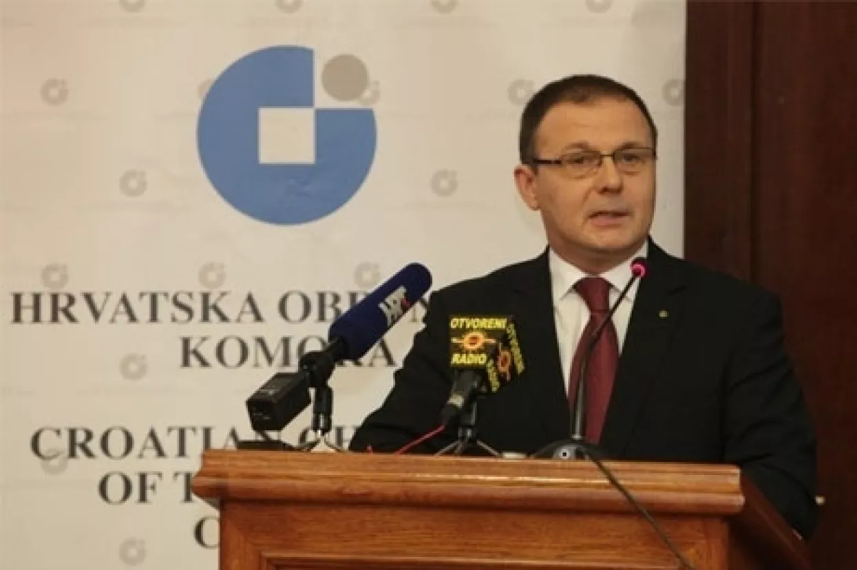 Suradnja hrvatskih i indonezijskih obrtnika