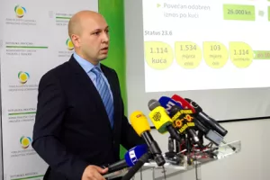 Energetska obnova kuća pravi hit među hrvatskim građanima