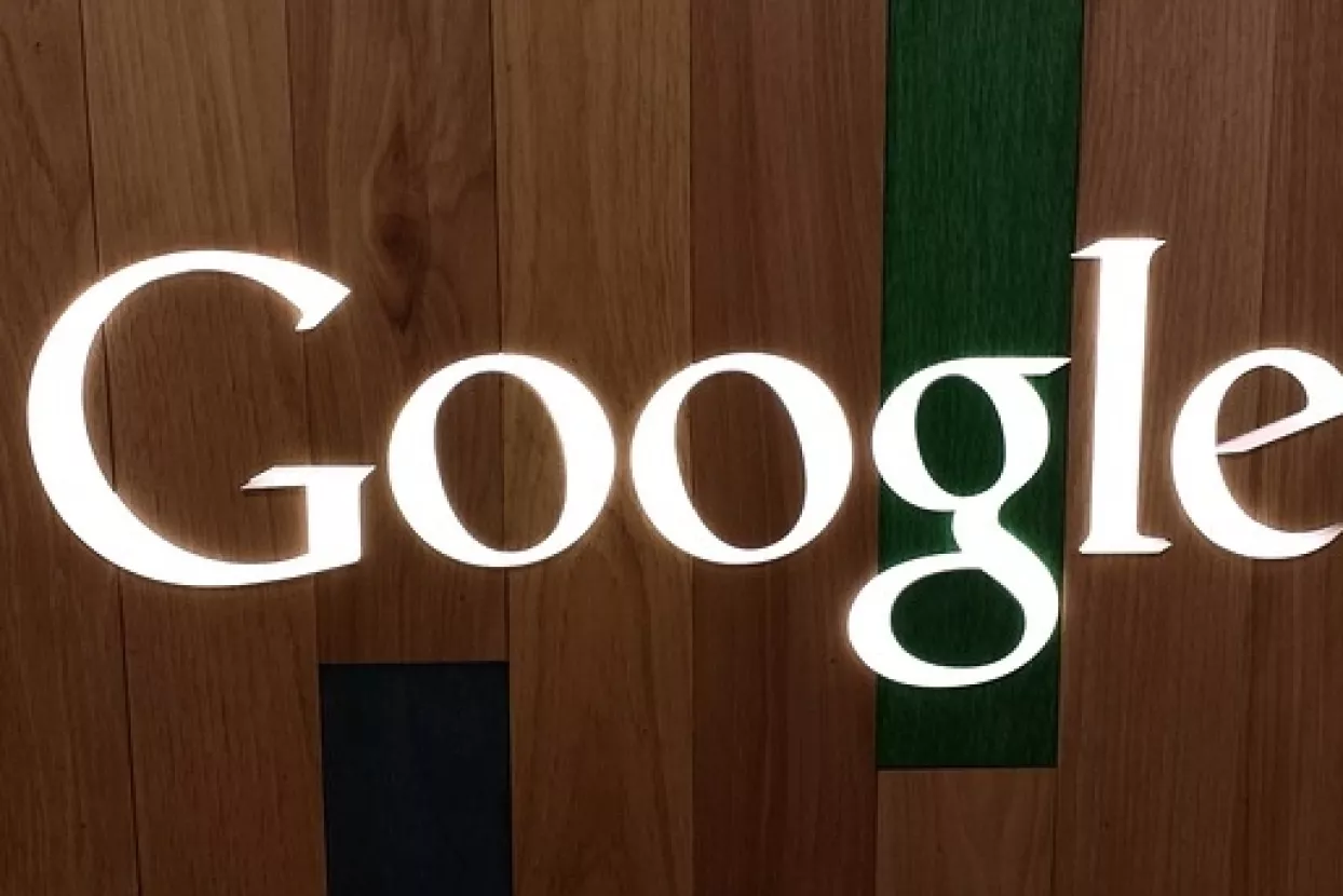 Googleovi kritičari imaju mjesec dana da komentiraju optužbe Europske komisije