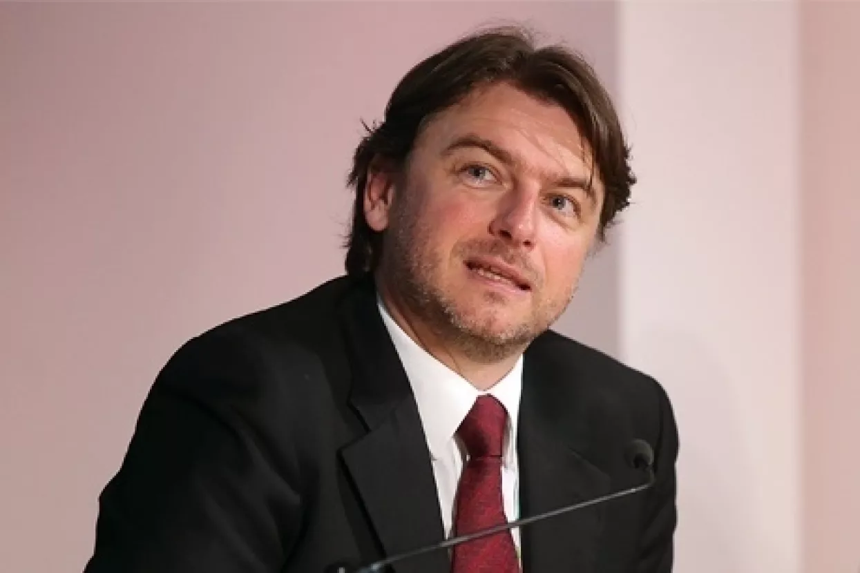 Lorencin: Radno vrijeme ugostitelja određivat će lokalna samouprava