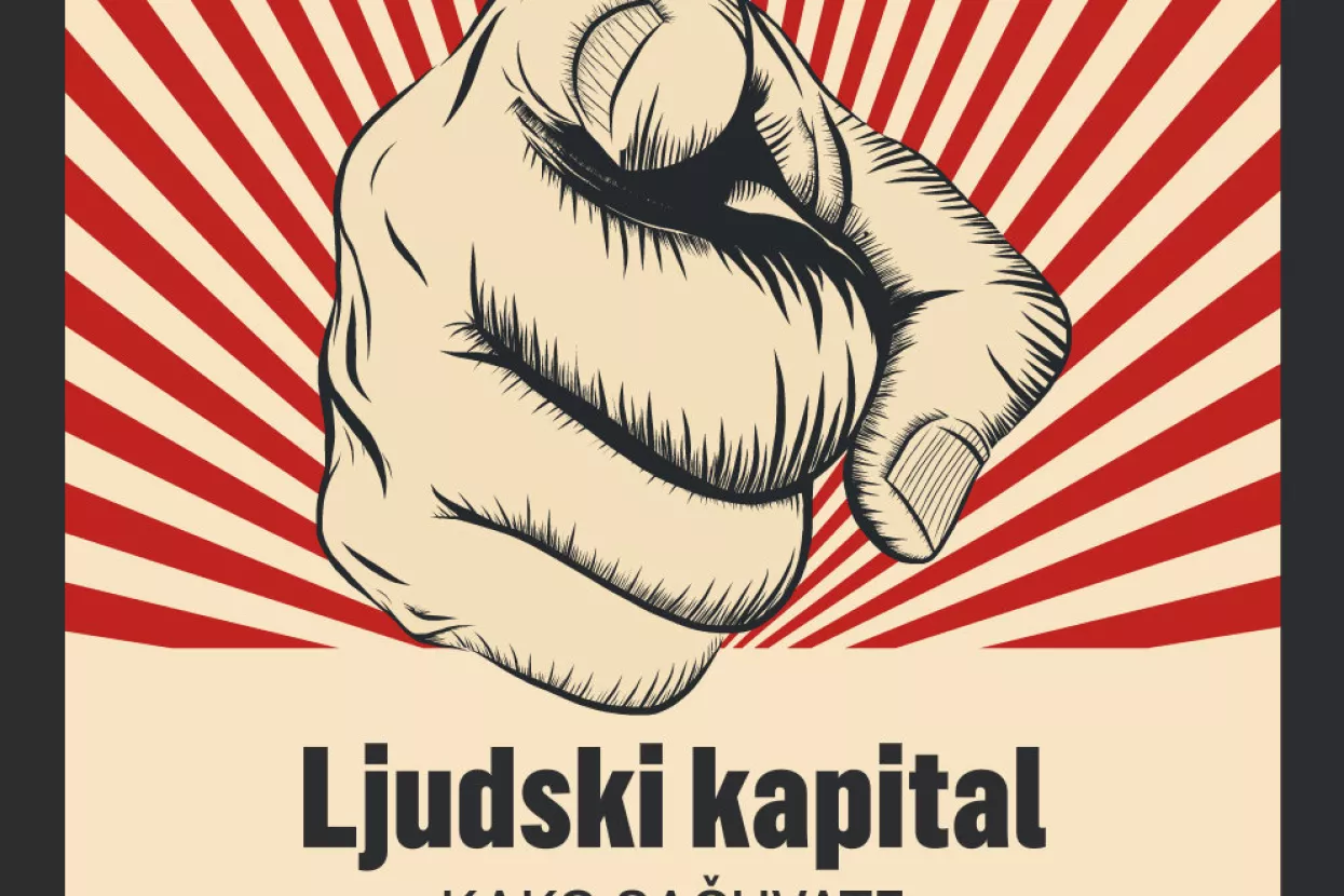 Lider 508, 26. lipnja 2015.