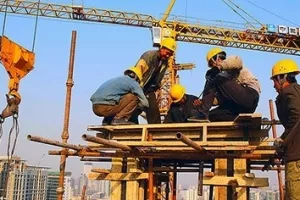 Oporavak građevinarstva ovisit će o tome kako koristimo fondove EU