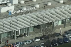 Oprostom dugova za 2500 Zagrepčana, Zagrebački holding  odriče se 3,7 milijuna kuna