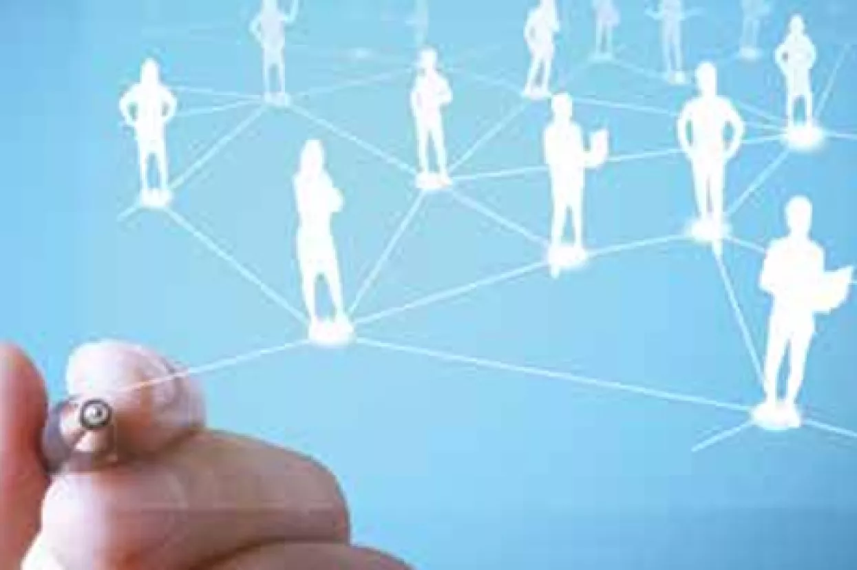 Poduzetnički vodič za zapošljavanje (3. dio)