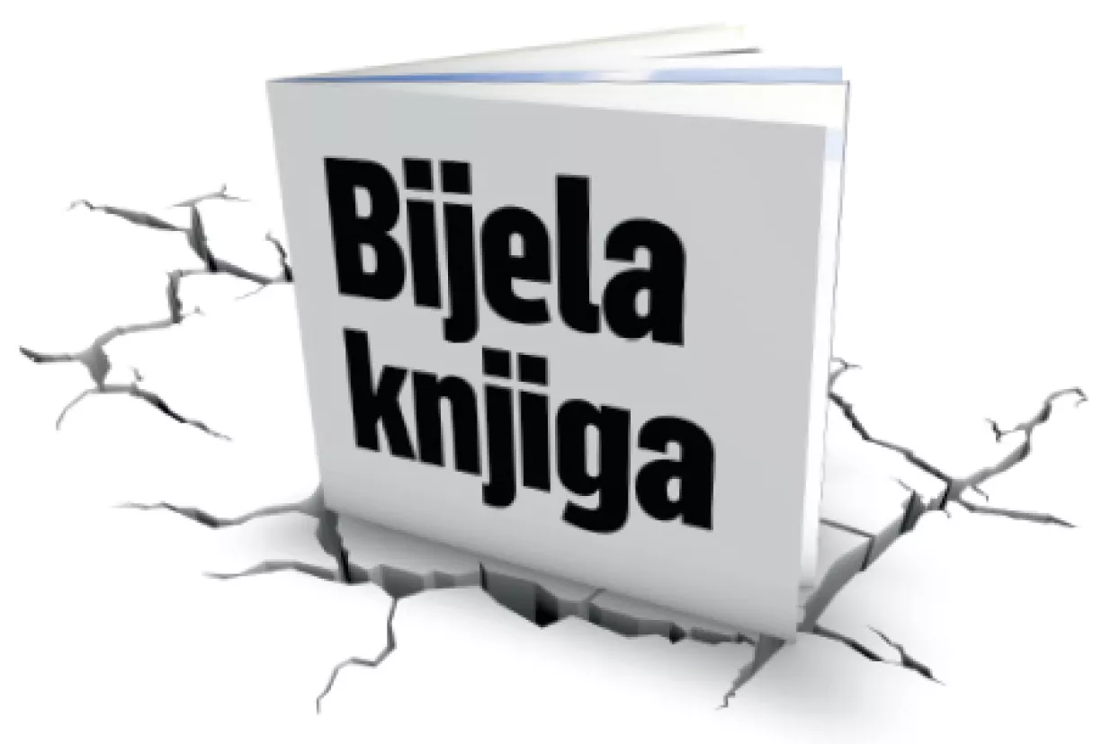 Ovo su najveći prioriteti i problemi poduzetnika po sektorima (1.dio)