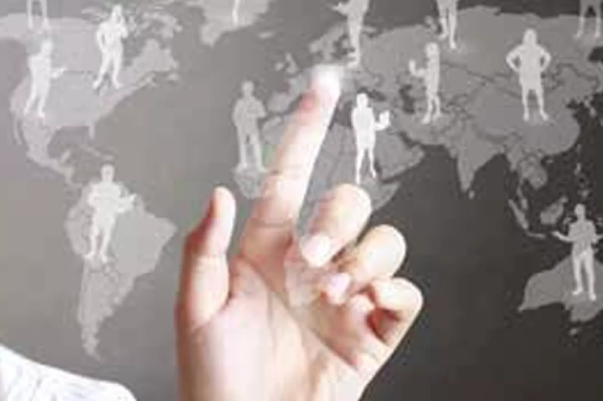 Poduzetnički vodič za zapošljavanje (4. dio)