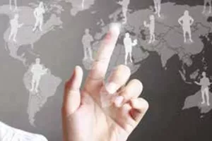 Poduzetnički vodič za zapo&scaron;ljavanje (4. dio)