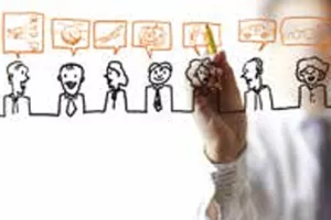 Poduzetnički vodič za zapo&scaron;ljavanje (5. dio)