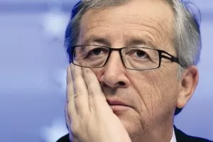 Juncker poslao još jednu ponudu Ateni