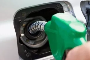 Najveći pad benzina ove godine