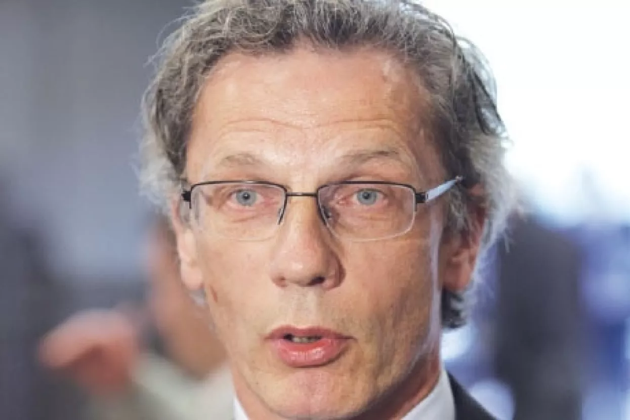 Vujčić: Hrvatska je dužna Grčkoj, a ne ona nama