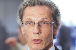 Vujčić: Hrvatska je dužna Grčkoj, a ne ona nama