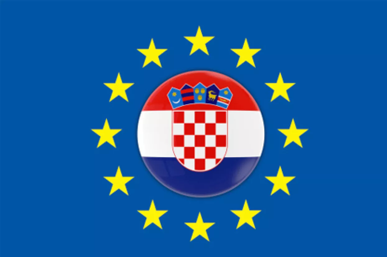 Je li Hrvatska iskoristila prednosti članstva u EU?
