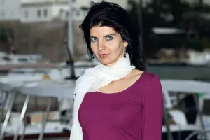 Projekt od milijardu eura mogao bi biti izolirani otok