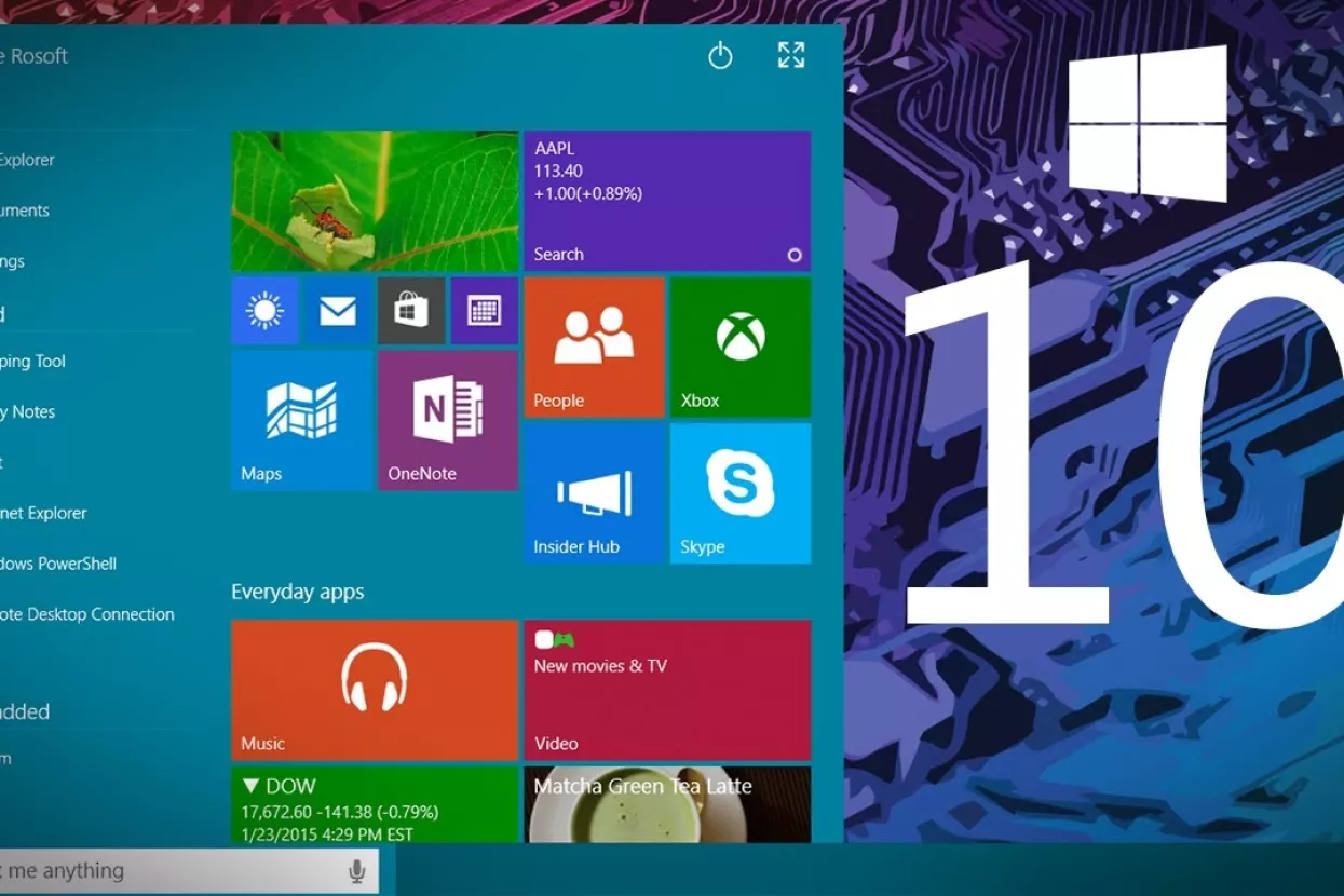 Ipak ćemo malo duže čekati na Windows 10