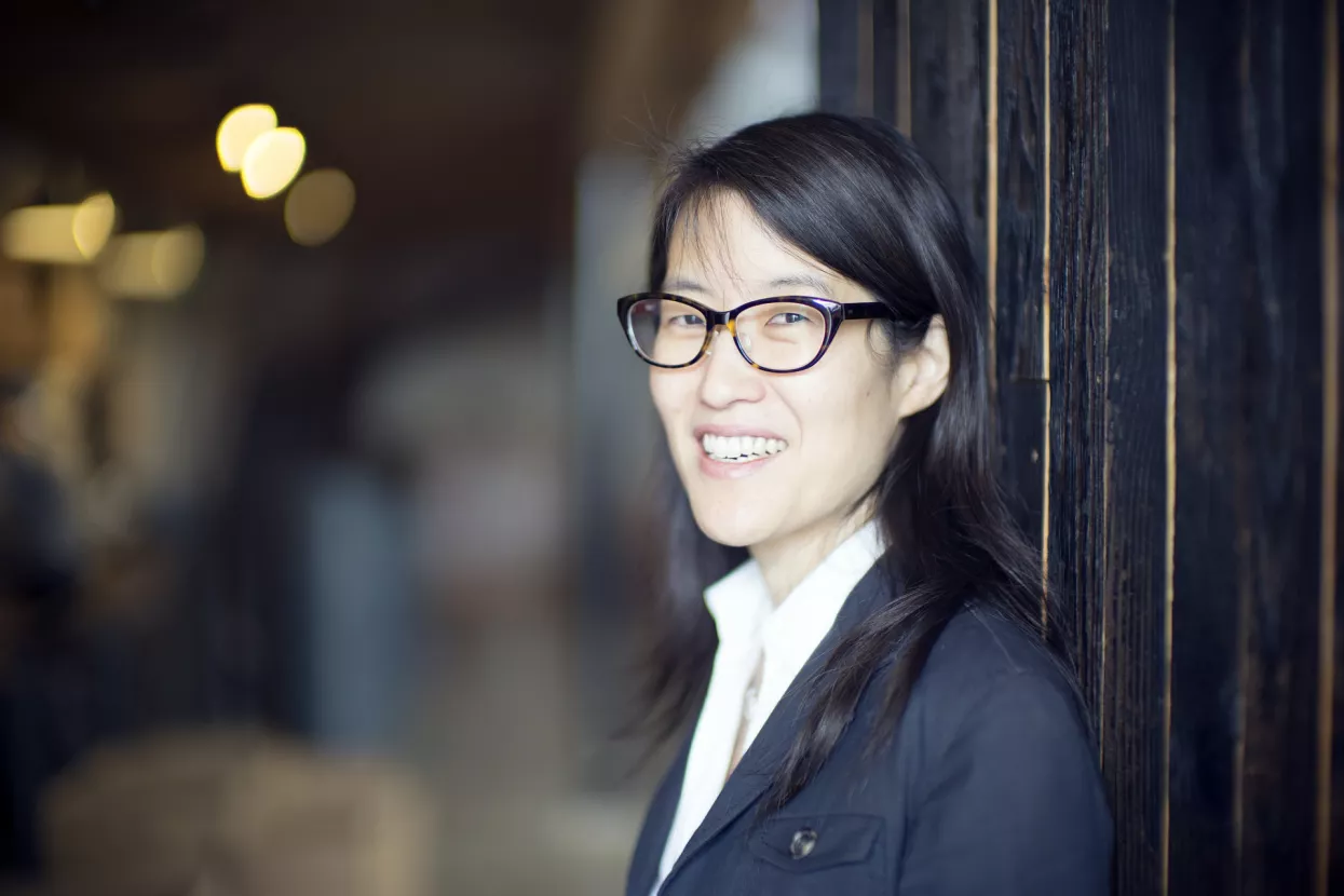 Ellen Pao priznala: Pogrije&scaron;ili smo!