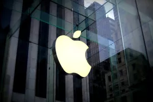 Apple testira iPad Pro već tri godine